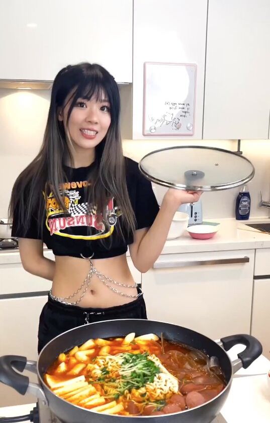 Igumdrop nude #108732909