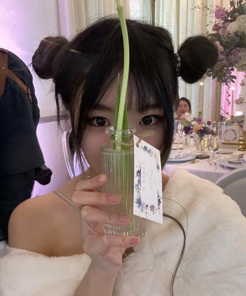 Igumdrop nude #108732914