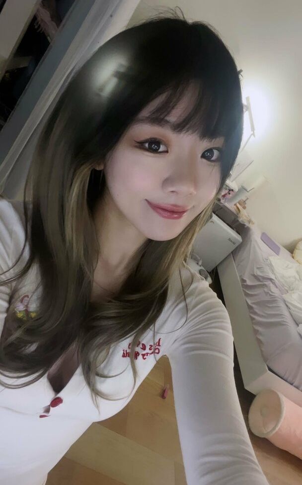 Igumdrop nude #108732915