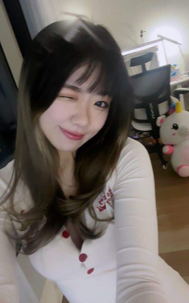 Igumdrop nude #108732916