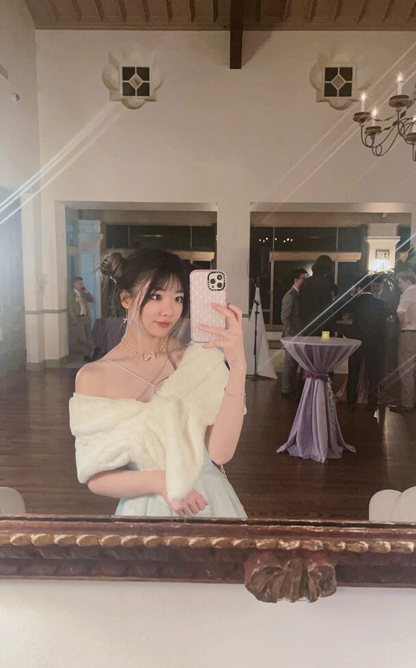 Igumdrop nude #108732917