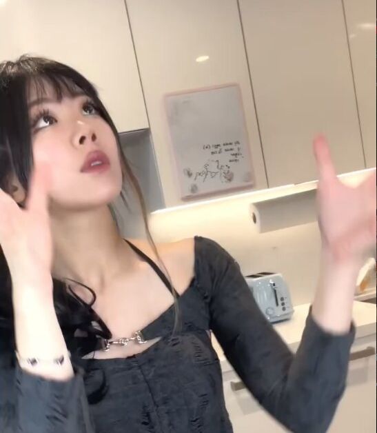 Igumdrop nude #108732919