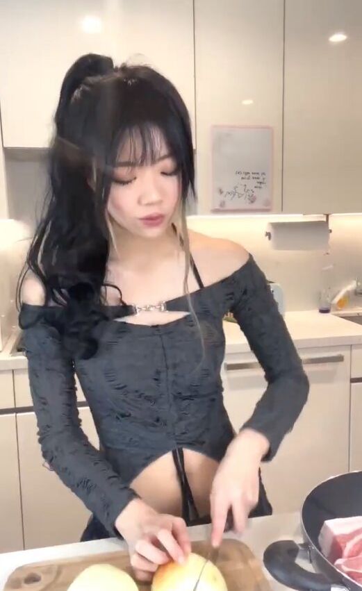 Igumdrop nude #108732920