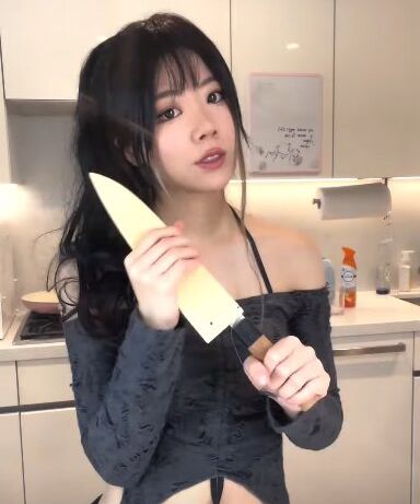 Igumdrop nude #108732923