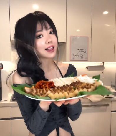 Igumdrop nude #108732924