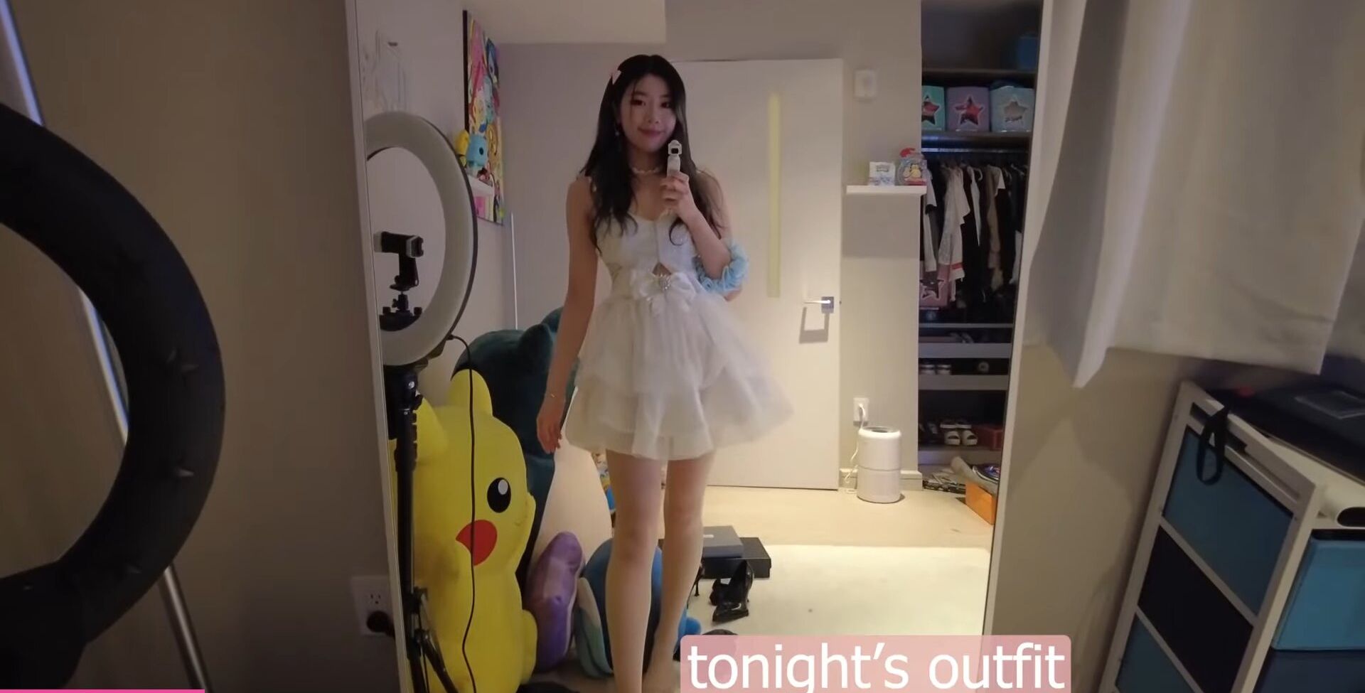 Igumdrop nude #108732925