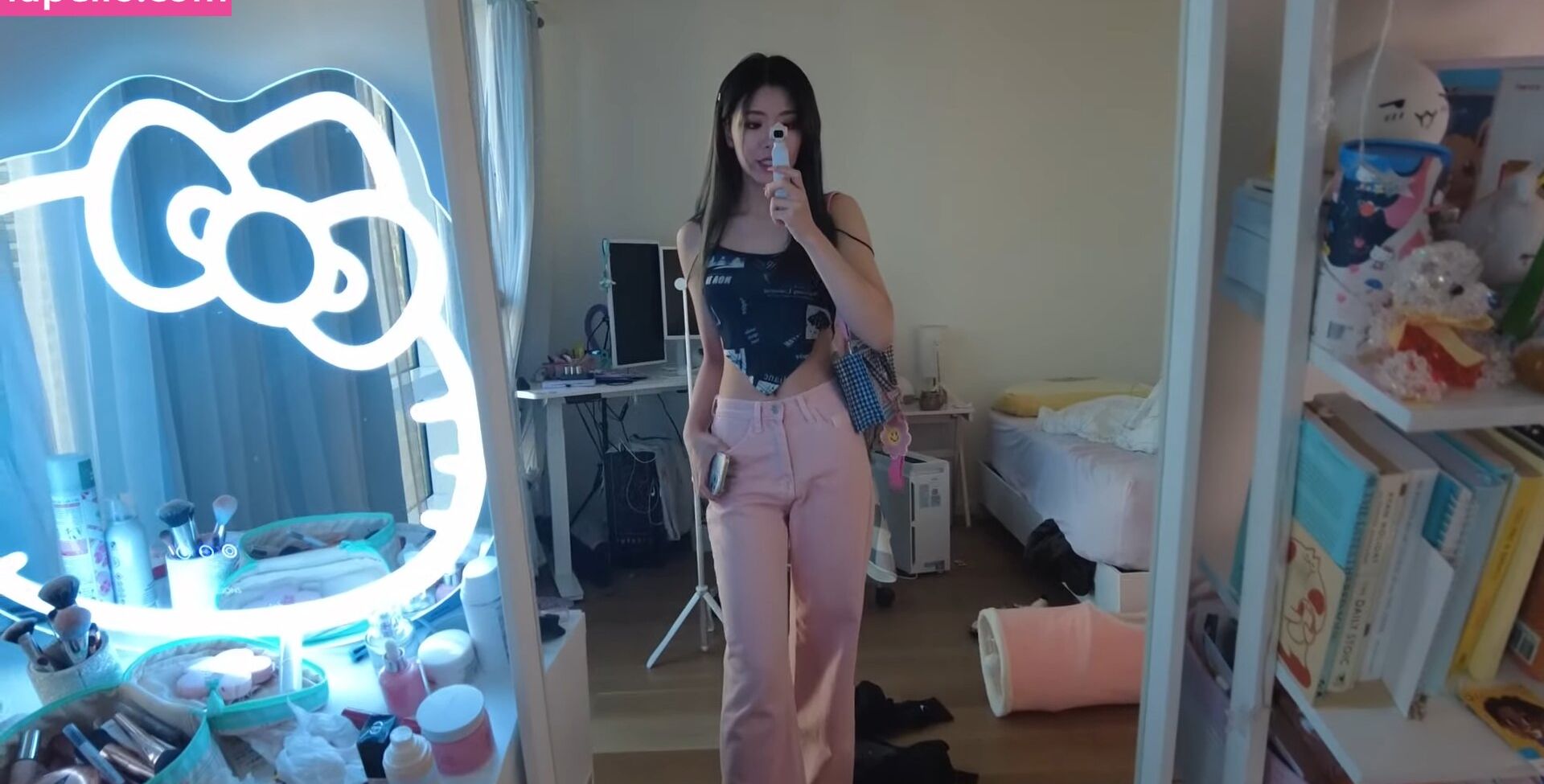 Igumdrop nude #108732926