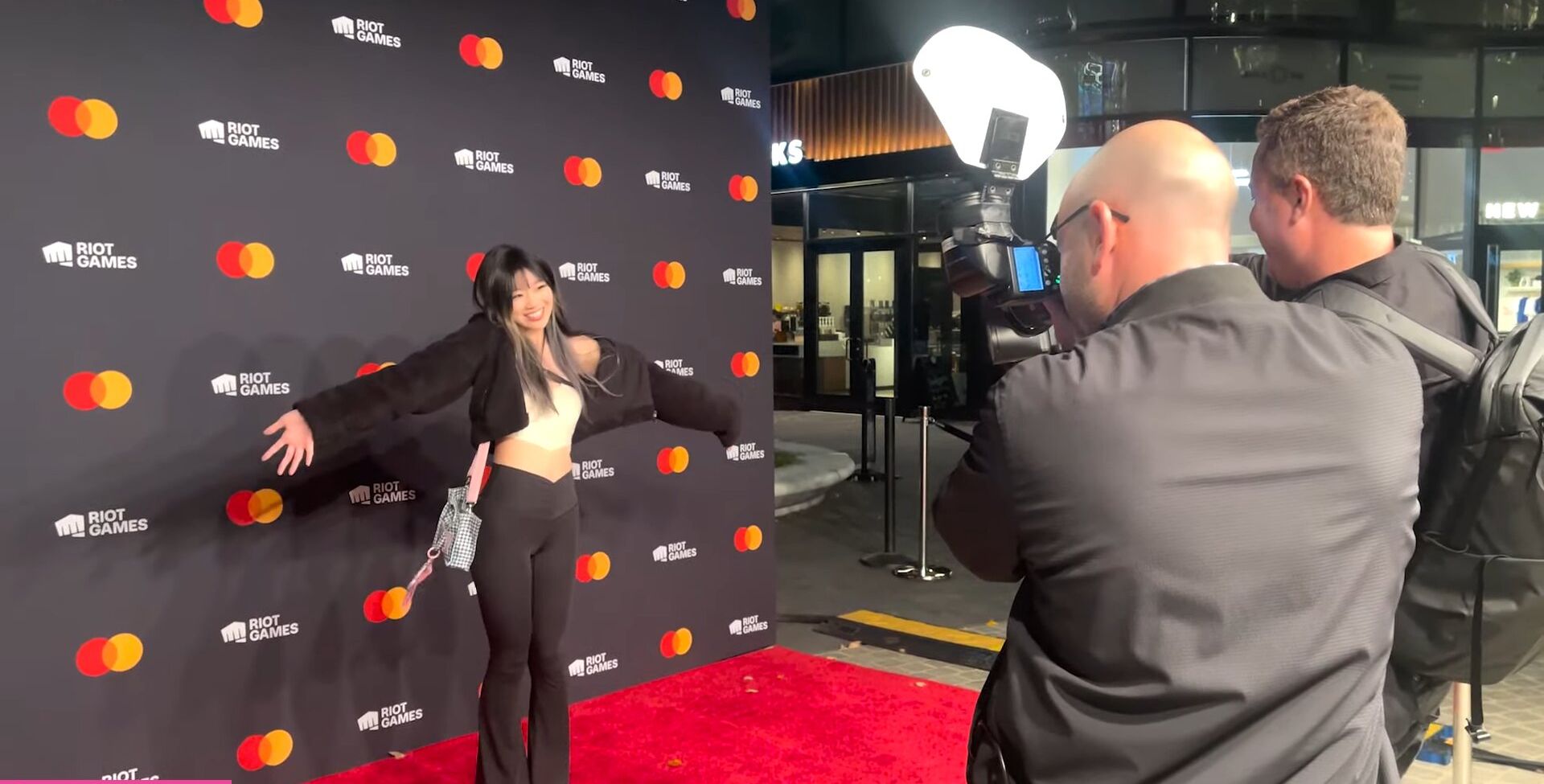 Igumdrop nude #108732927