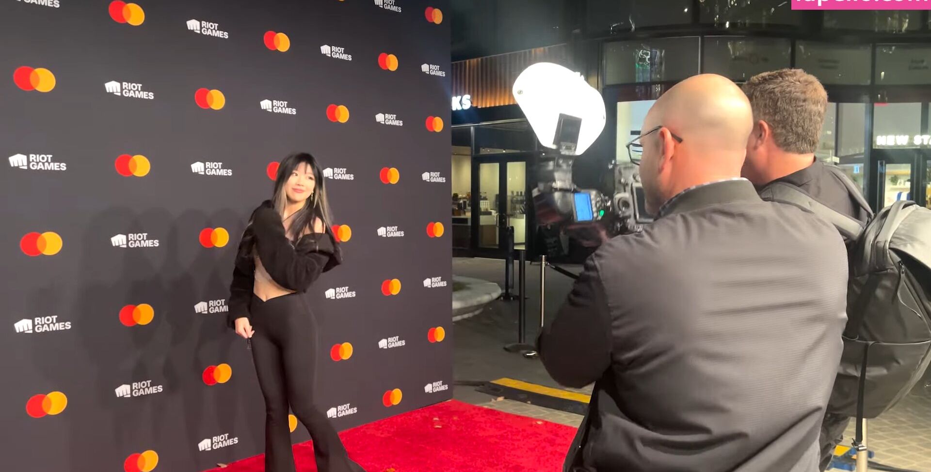 Igumdrop nude #108732928