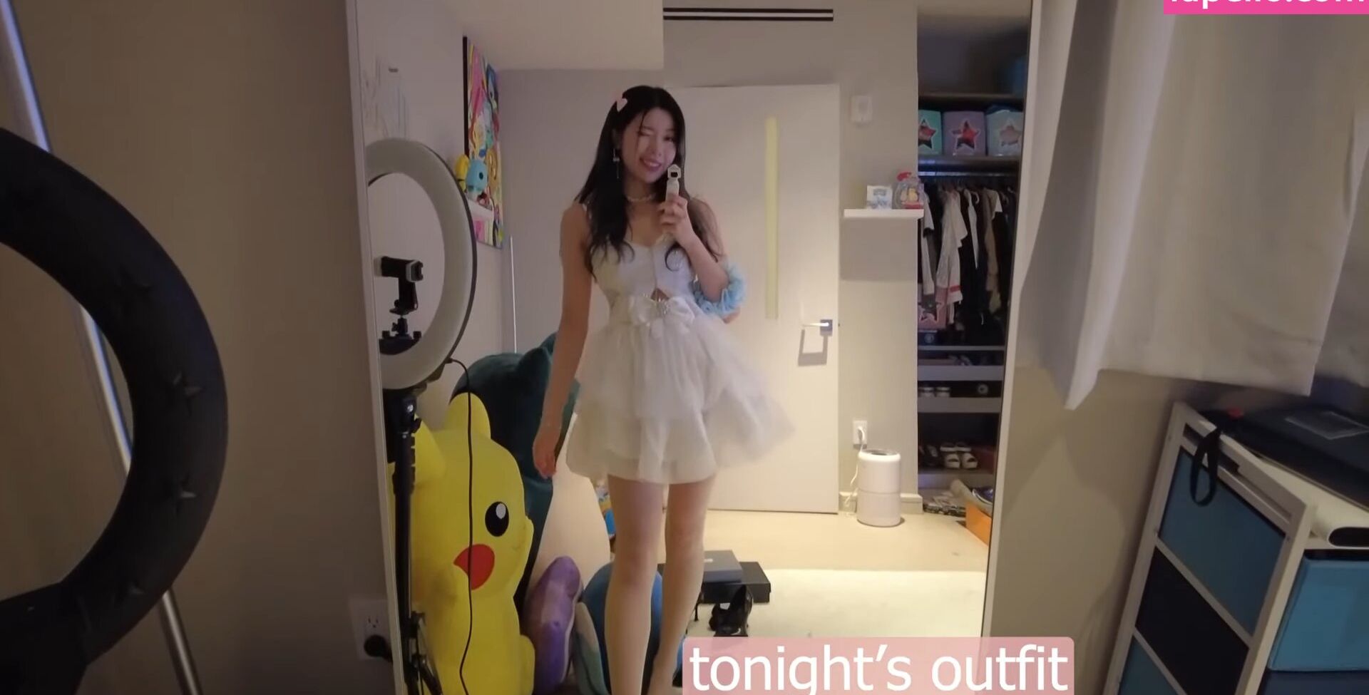 Igumdrop nude #108732930