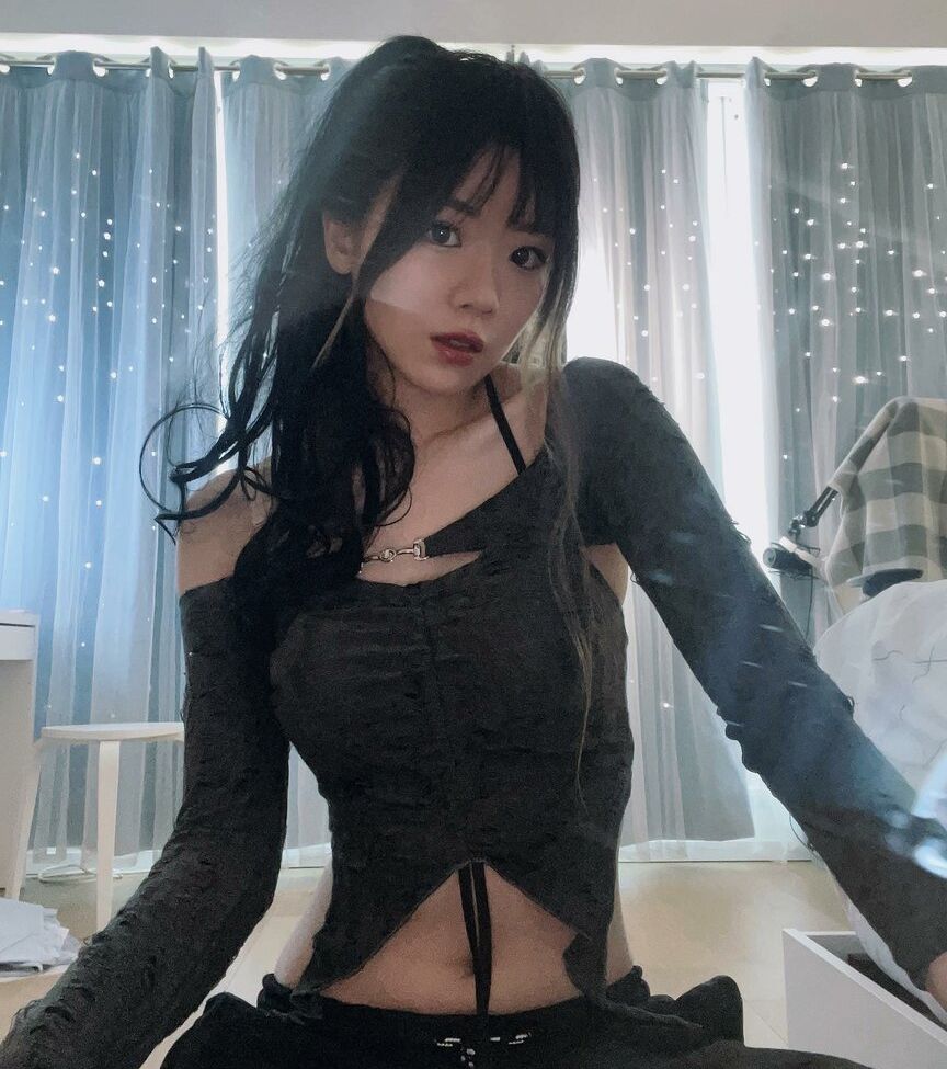 Igumdrop nude #108732931