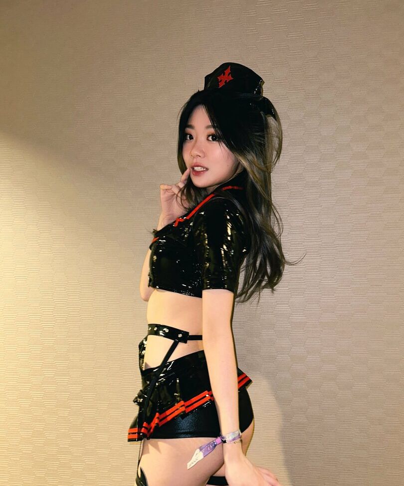 Igumdrop nude #108732940