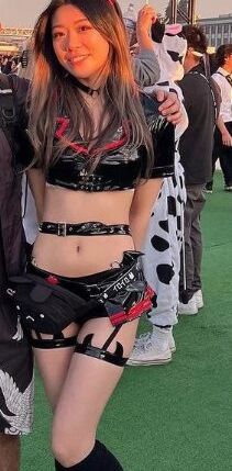 Igumdrop nude #108732941