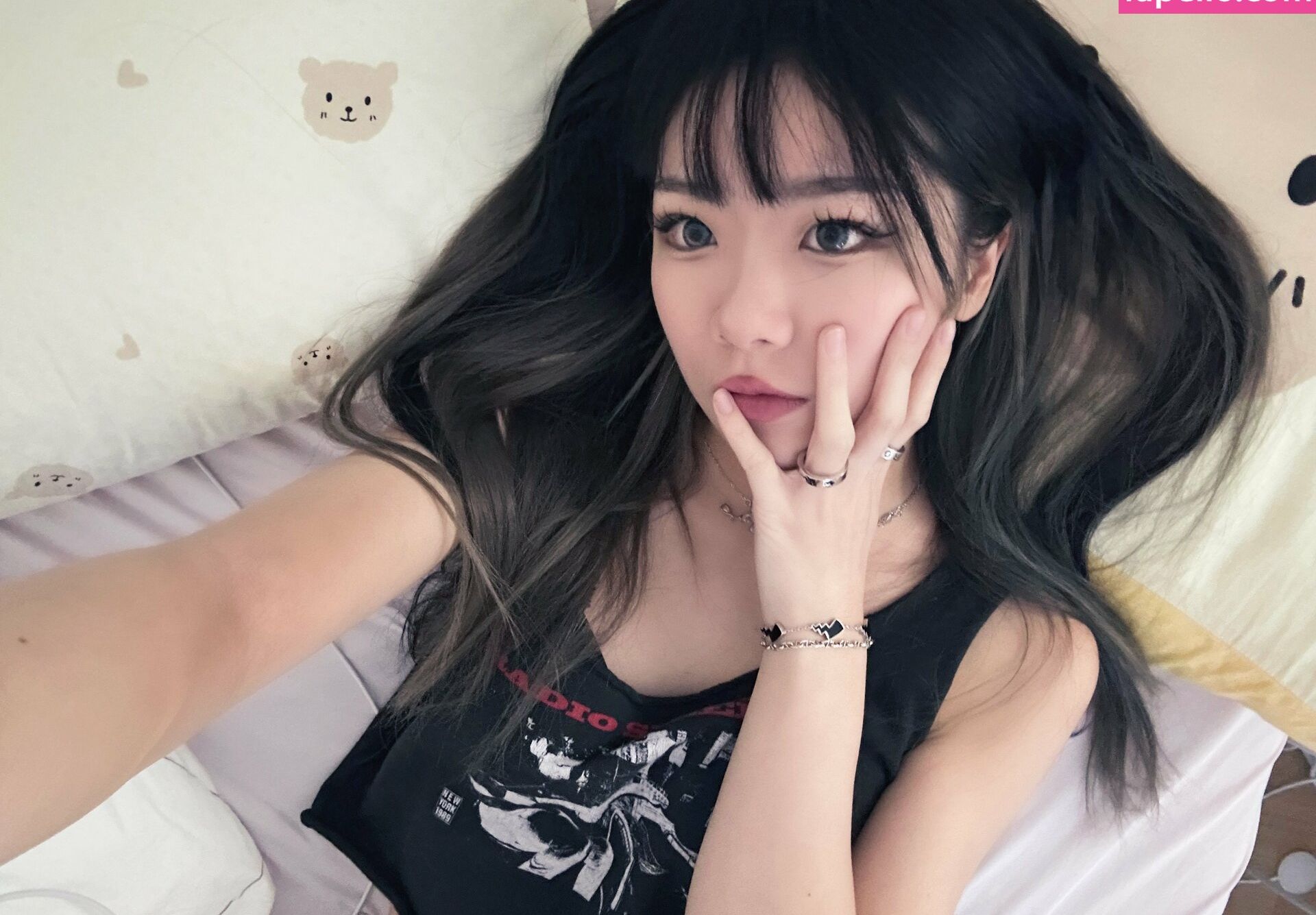 Igumdrop nude #108732945