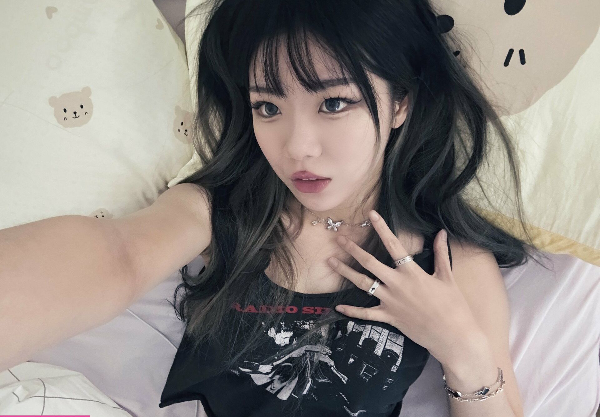 Igumdrop nude #108732946