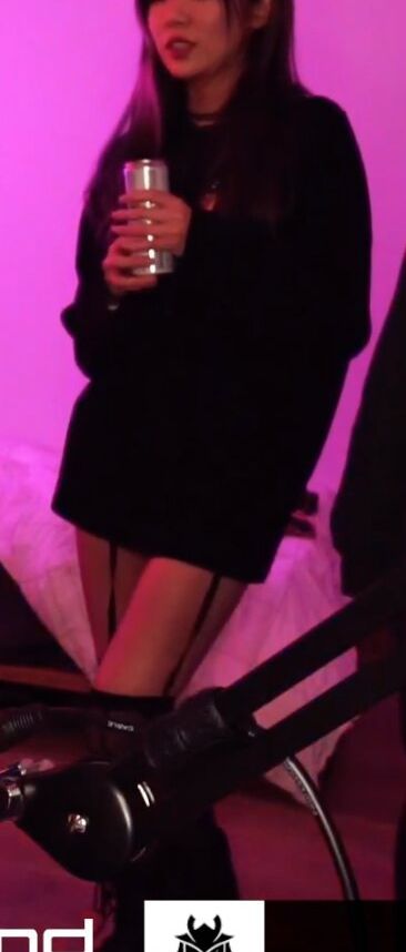 Igumdrop nude #108732947