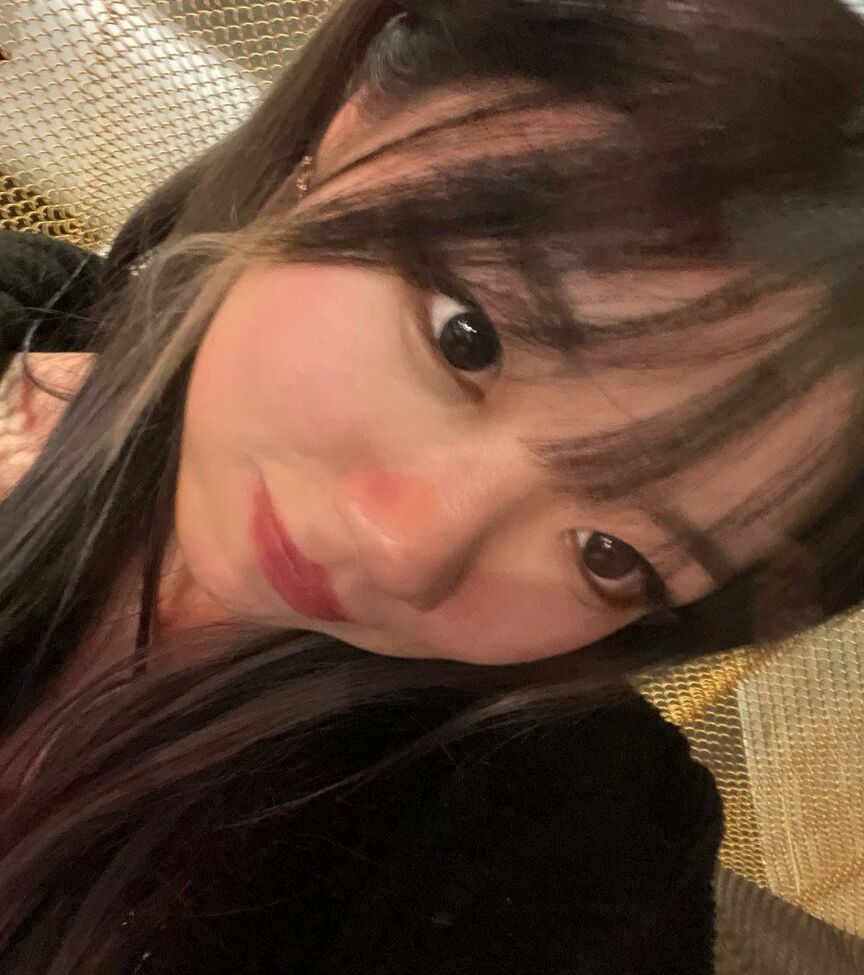 Igumdrop nude #108732950