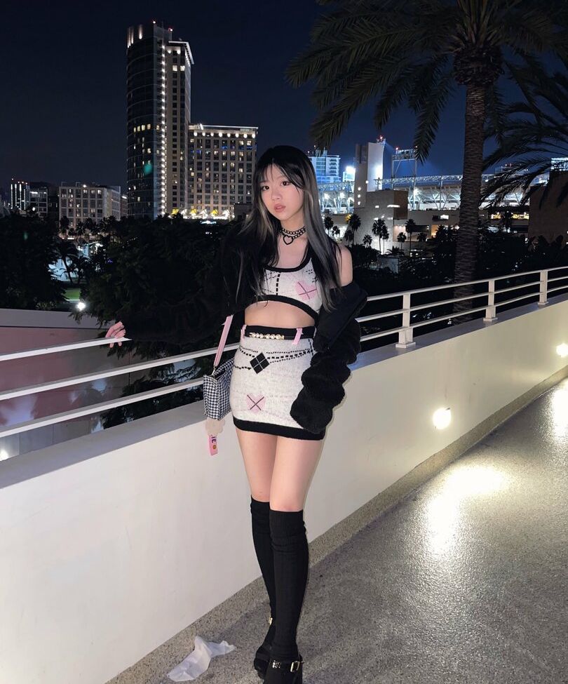 Igumdrop nude #108732951