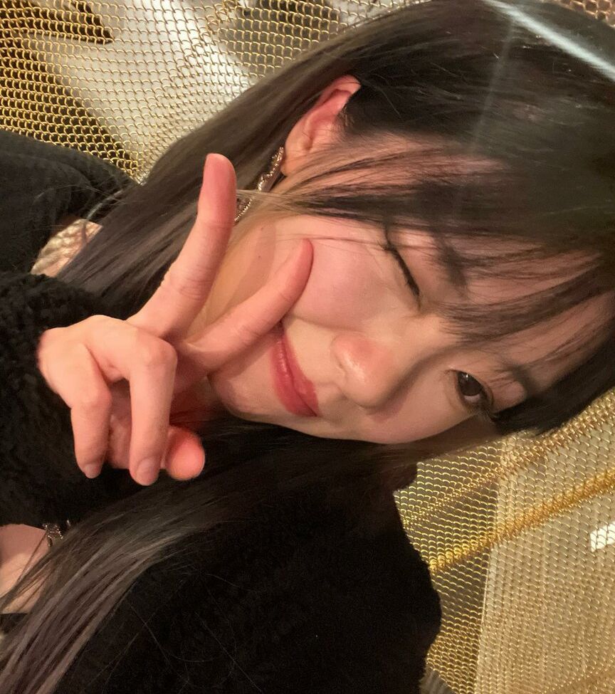 Igumdrop nude #108732953