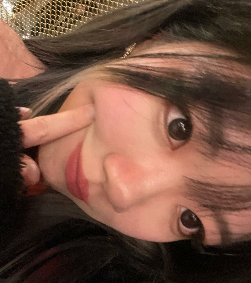 Igumdrop nude #108732954