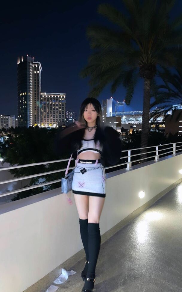 Igumdrop nude #108732956