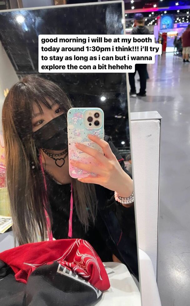 Igumdrop nude #108732957