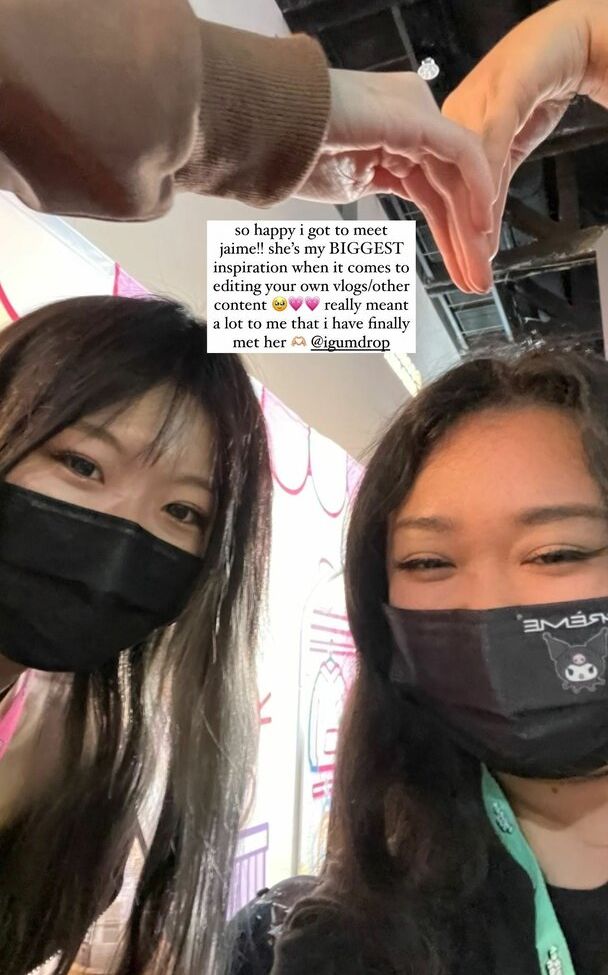 Igumdrop nude #108732958