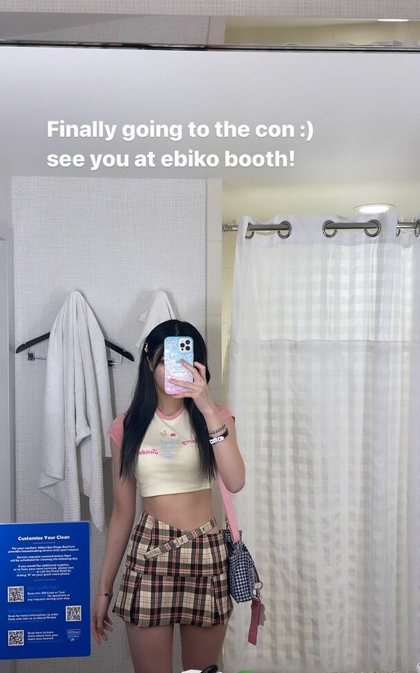 Igumdrop nude #108732959