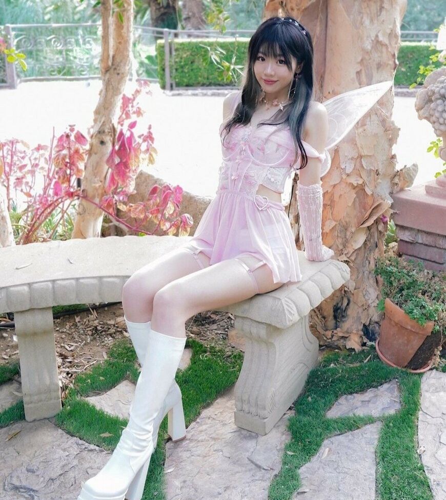 Igumdrop nude #108732960