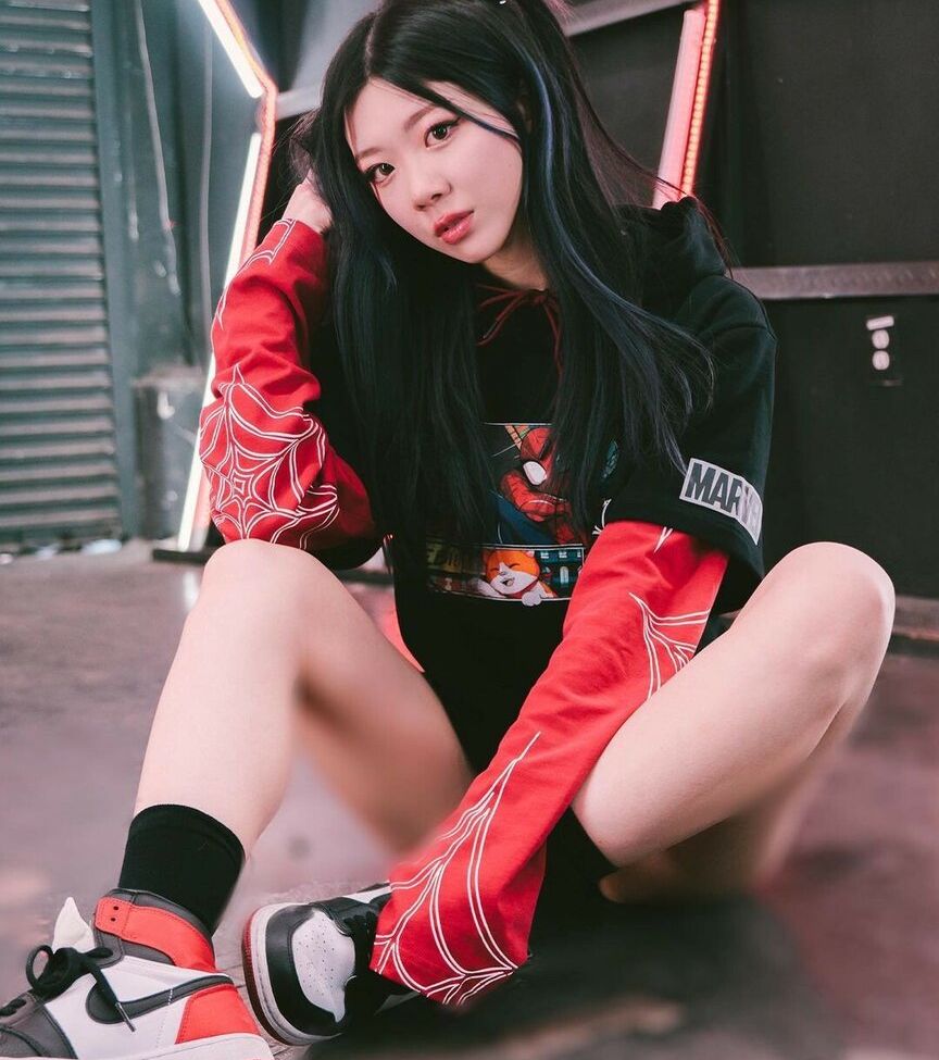 Igumdrop nude #108732961