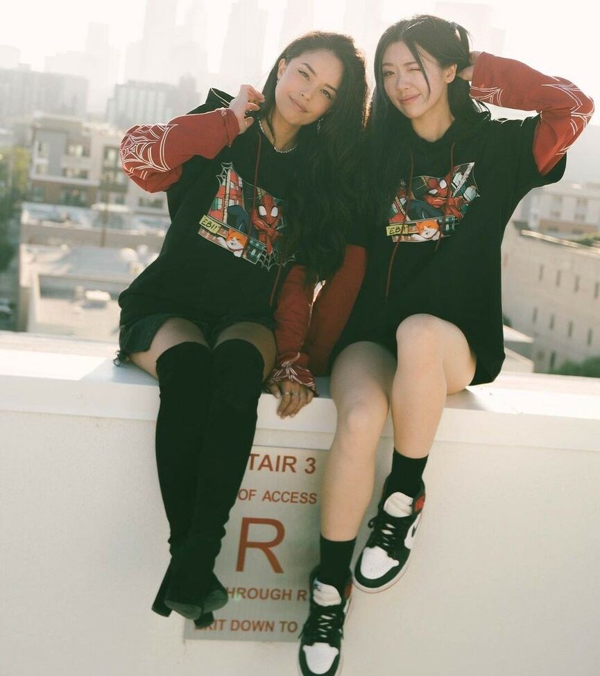 Igumdrop nude #108732962