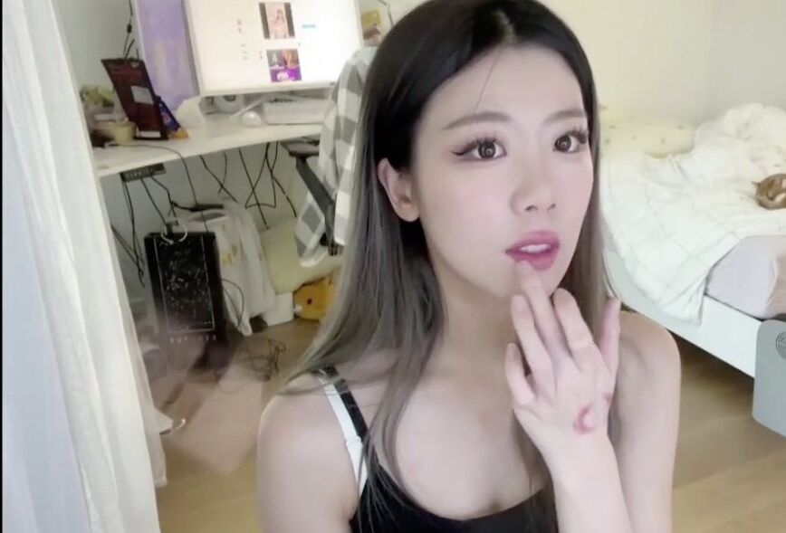Igumdrop nude #108732963
