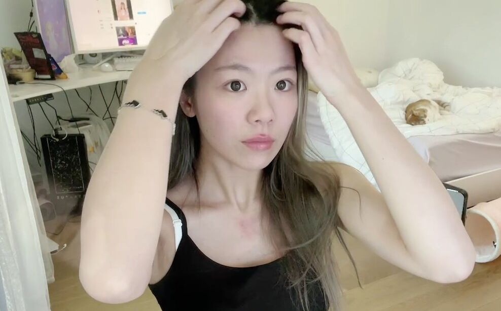 Igumdrop nude #108732964