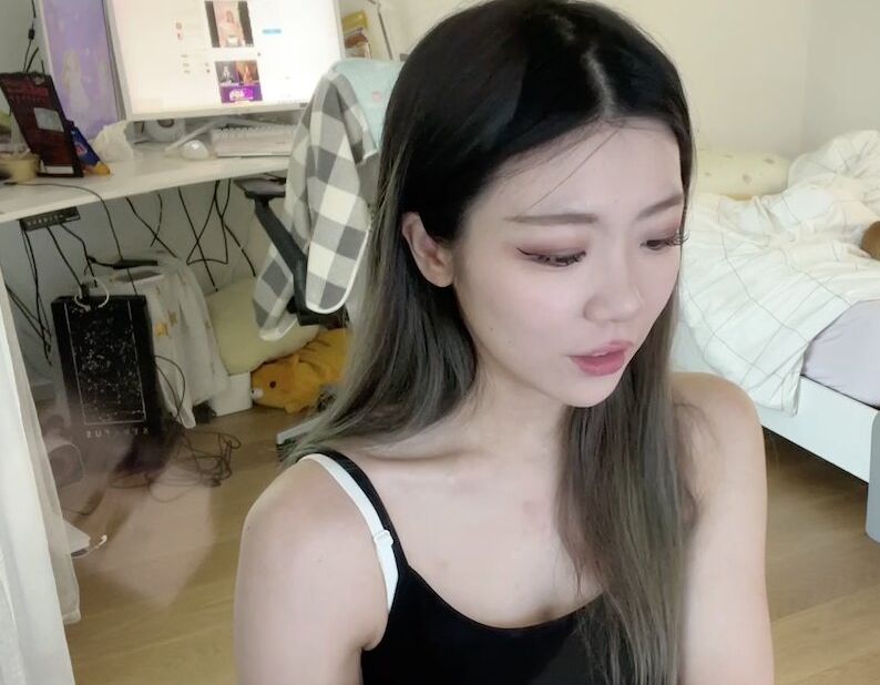 Igumdrop nude #108732965