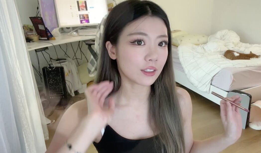 Igumdrop nude #108732966