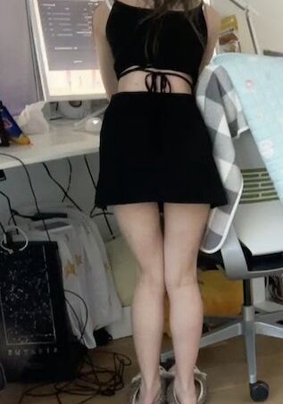 Igumdrop nude #108732967