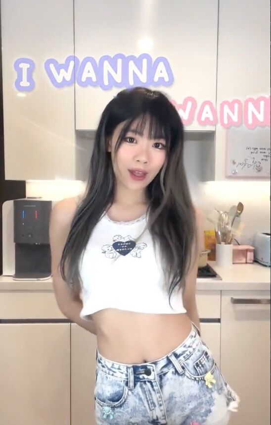 Igumdrop nude #108732968