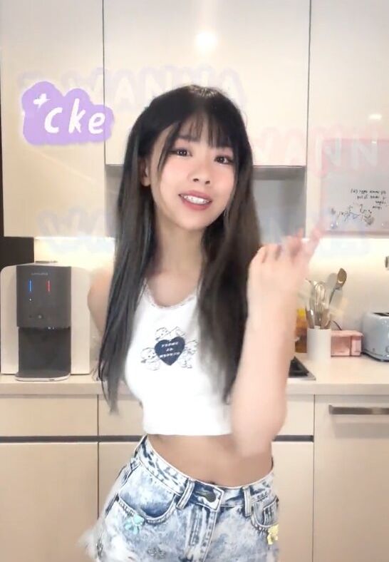 Igumdrop nude #108732969