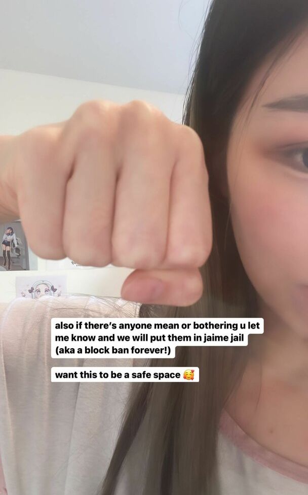 Igumdrop nude #108732970