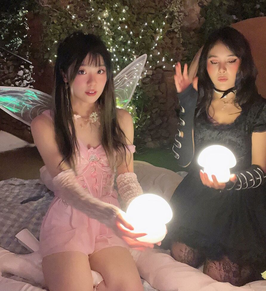 Igumdrop nude #108732971