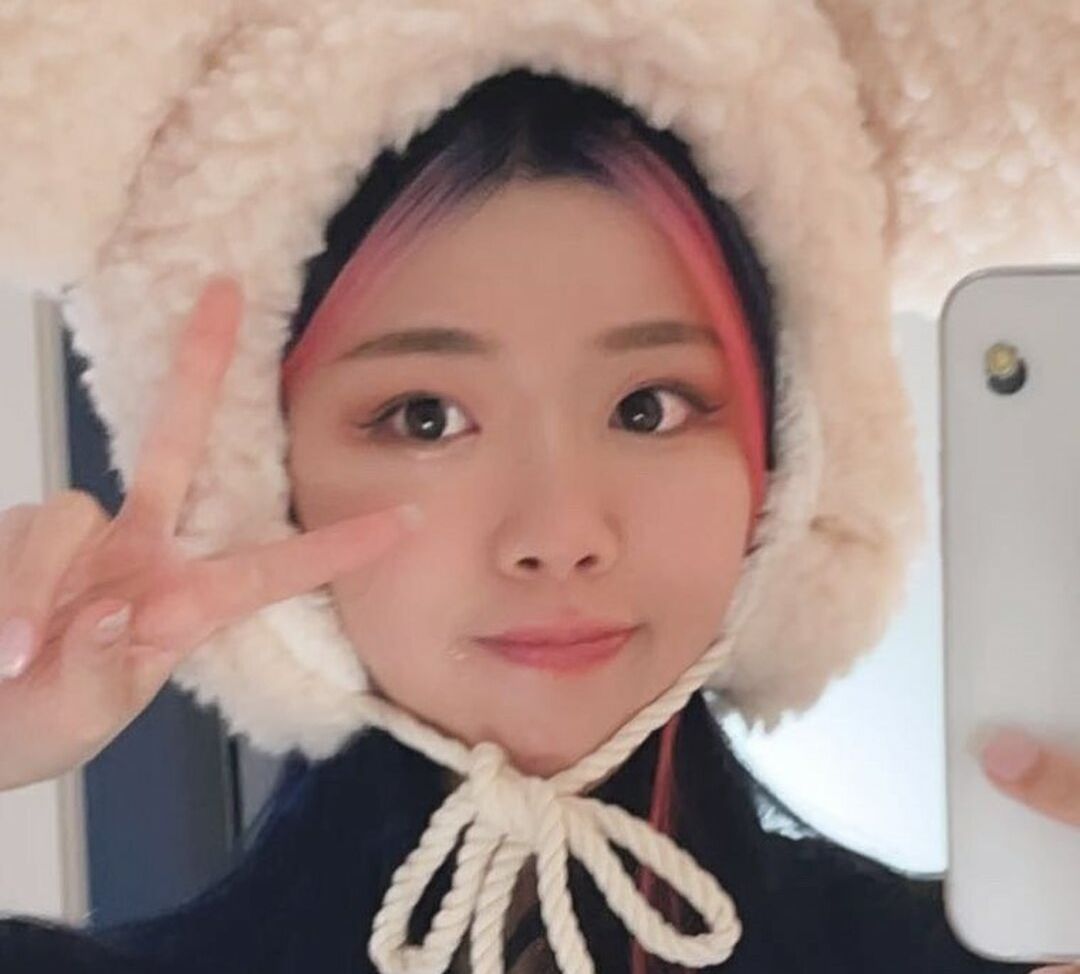 Igumdrop nude #108732972