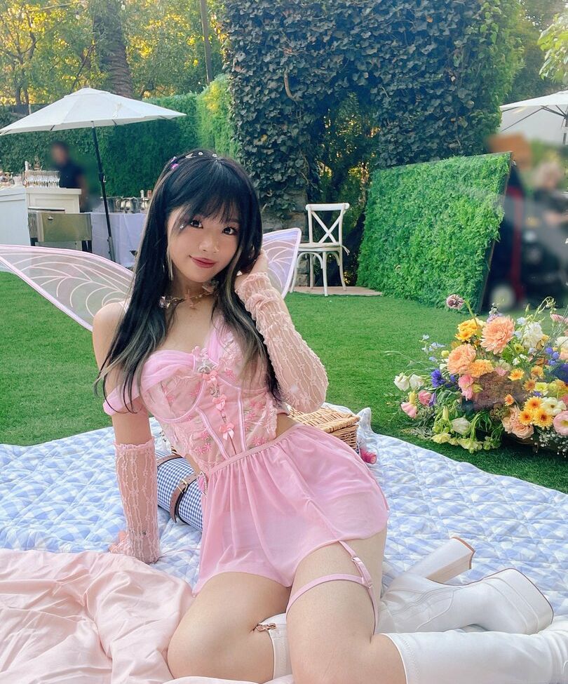 Igumdrop nude #108732973