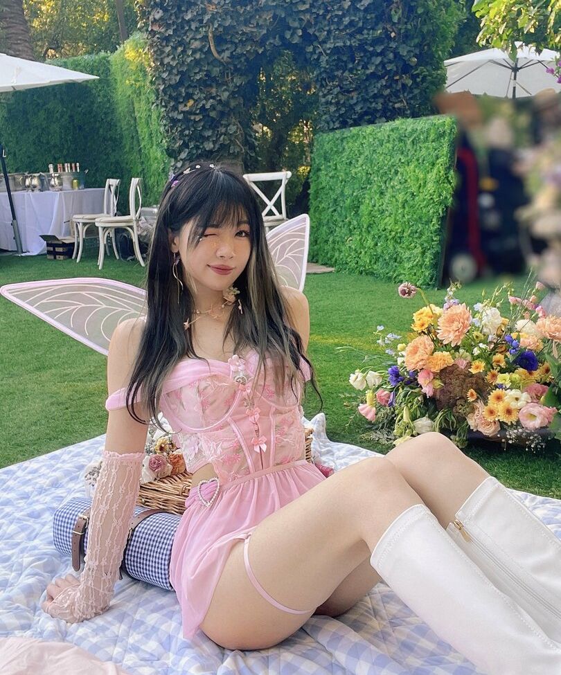 Igumdrop nude #108732974