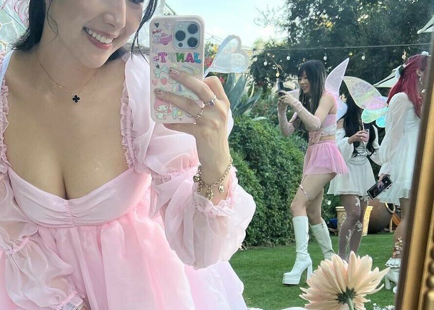 Igumdrop nude #108732976