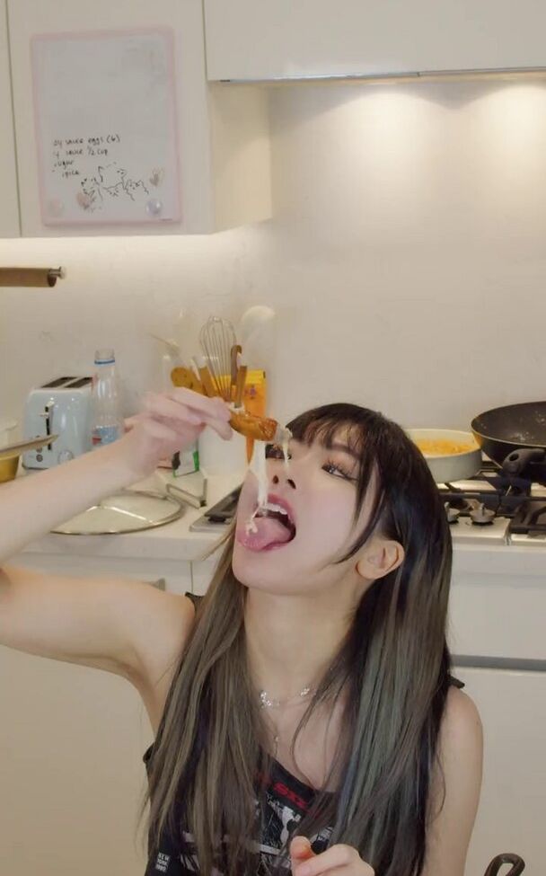 Igumdrop nude #108732977