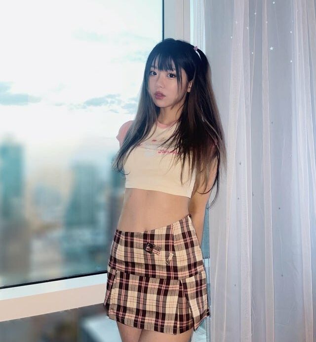 Igumdrop nude #108732978