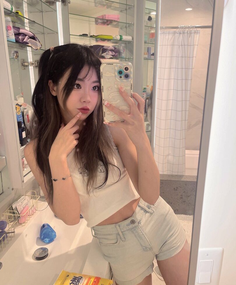 Igumdrop nude #108732981