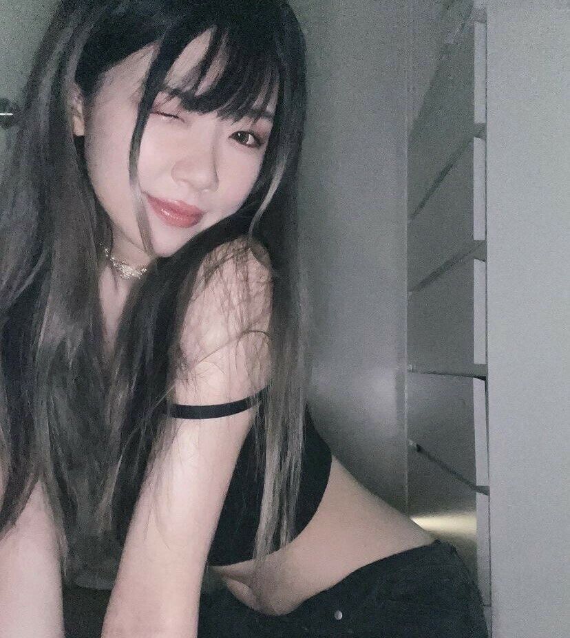 Igumdrop nude #108732982