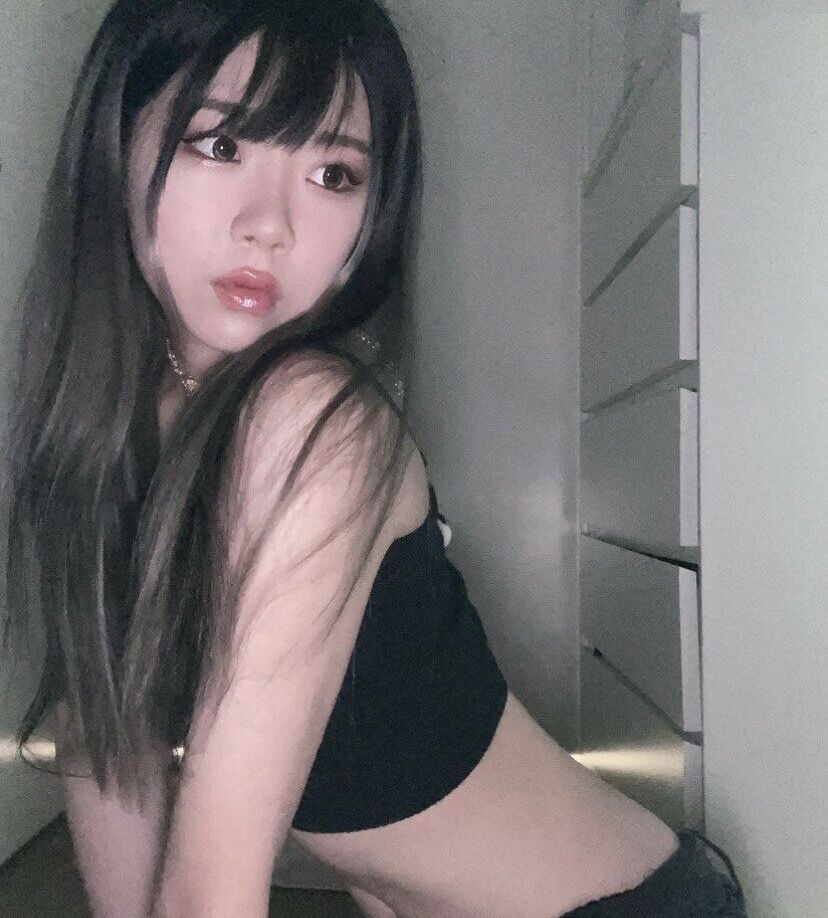 Igumdrop nude #108732983