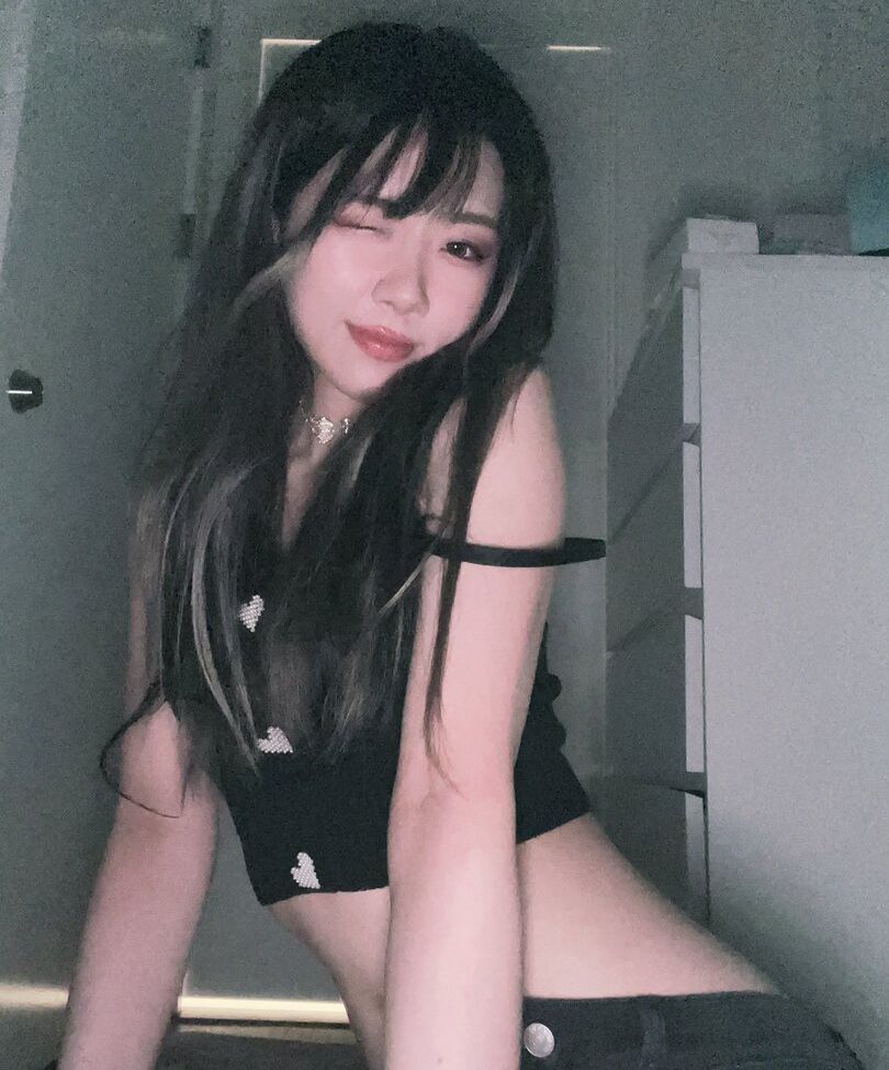 Igumdrop nude #108732985